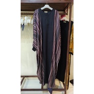 store gamis uniqlo anjanistore saulin ori saulin terbaru anjanistore D