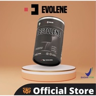 EVOLENE Testolene