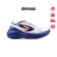 NINETEN TAKASHI RUN ELITE RUNNING SHOES - TAKASHI RUN ELITE