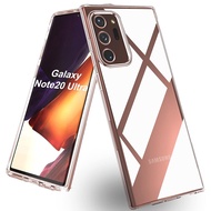 Samsung Galaxy Note20/Note20 5G/Note20 Ultra/Note20 Ultra 5G/Note 10/Note 10 Plus/Note10 Lite/Note9/