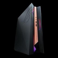 含發票GR8II-770N2HE迷你電競 I7-7700/16G/256G/GTX1060