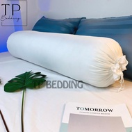 ruột gối đầu cao cấp Muji Hilton Lavender ruột gối ôm chuẩn khách sạn