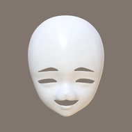 NEW 3D Printing Furry Kigurumi Headbase Mask Fursuit Mask Cosplay Fursuit Accessories Free shipping