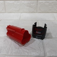 Milwaukee M12 2.5Ah / M12 3.0Ah Battery Housing