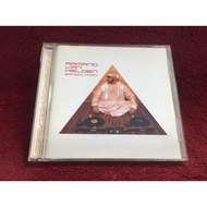 CD Armand Van Helden – Gandhi Khan Condition As Shown CA28-53