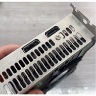 Brand NEW GTX1650 4G Graphic Card