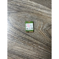 Dell Latitude E7450 wifi Card