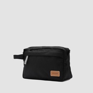 BRODO ORIGINAL-TAS ESSENTIAL POUCH BLACK