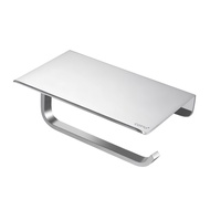 COTTO CT0266(HM) ที่ใส่กระดาษทิชชู่