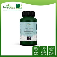 GREEN TAMERA GUD NITE 60S