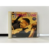 2 CD MUSIC International (A17D24)