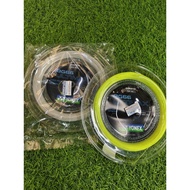 Yonex BG66 Ultimax Racket string coil