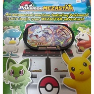 V2 Pokemon Mezastar Reshiram Superstar 100% original #pokemon #pokemonmezastar #pokemon mezastar #me