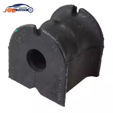 Front Stabilizer Bar Bushing For Ford Kuga Escape 05-08 MAVERICK Expedi Auto Stabilizer Link Bush 9L