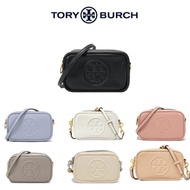 Tori Burch Perry Bombay Mini Bag 55691 TORY BURCH