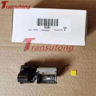 New 0B5 02E 0BH DQ250 DSG Automatic Transmission Solenoid  For V-W For Audi N215 PC1 N216