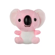 【Gift】Aiwibi Koala Bear （colour according to stock availability)*