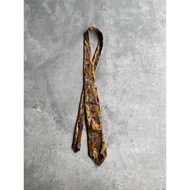 Vintage G2000 Tie
