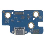 Good quality For Samsung Galaxy Tab A8 10.5 2021 OEM Charging Port Board