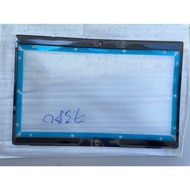 Original B case Dell Latitude 7380 7390 CXNM4