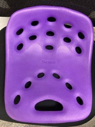 Backjoy 坐墊