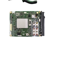 TOSHIBA /// 40PU200EM MAINBOARD