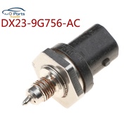 LR035562 Original Fuel Pressure Sensor Sensor For Land Rover Range Rover 2013 DX23-9G756-AC DX239G75