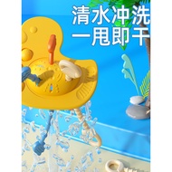 Baby 9 Puzzle Early Education 7