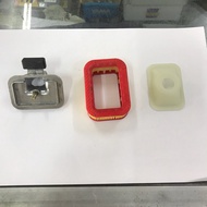 Ogawa OG6820 Airfilter&-Bracket Assy