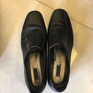 Ecco女裝鞋