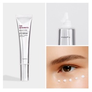 LAGI VIRAL✔️ THE ORIGINOTE EYE SERUM - Mencerahkan Mengencangkan ❤ jselectiv ❤ Krim Mata Panda ORIGI
