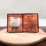 Gryphon Artisan Tea 1 Sachet