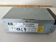 HP DL580/DL585 Power Supply 1300W 337867-501/406421-001