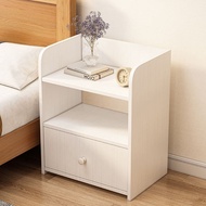 [HOT 2025] iPhone 13 mini phone case, iPhone 13 phone case, iPho phone case