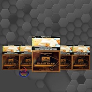 Rokok Gajah Baru international 1 Slop isi 10 Bungkus x 16 Batang