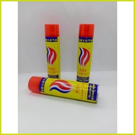 ➪ ☮ ▗ ― ♞,♘Pyramid Universal Gas Lighter | Refill Fluid 170ML | Lighter Fluid Butane Refill