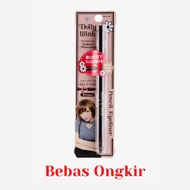 Dolly Wink Pencil Eyeliner Brown
