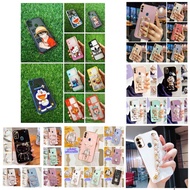 case Samsung A11 A11