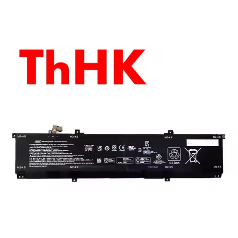 Genuine Original FZ06XL 83WH TPD-DB01 M47636-2D1 M48025-005 M47636-2C1 Battery For hp spectre x360