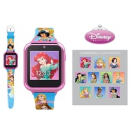 免費送貨，美國兒童智能手錶 - Disney Princess