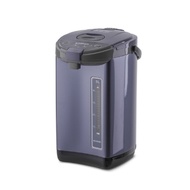 KHIND THERMO POT AP500C 890W 5.5L