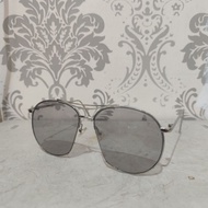 Preloved Gentle Monster fashion glasses