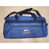 Slazenger Sport, Leisure & Travelling Bag String Shoulder Bag Sport Casual Duffel