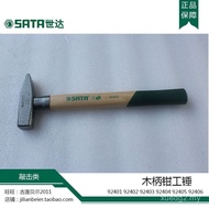 。   Alat SATA 92401 92402 9240 924DA04 92405 92406 Tukul Mesin Pemegang Kayu