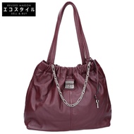 Marc Jacobs 【成色極佳】2F5HTT024H01 Christina 【二手】