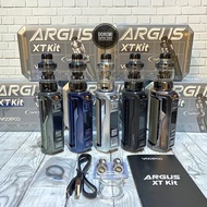 ARGUS XT KIT ORIGINAL Murmerc
