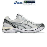 ASICS GT-2160 รองเท้าลำลองผู้ใหญ่