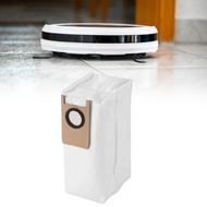 Omni For Eufy S1 S1pro Dust Bag Replacement With Waste Container Accessories Robot Vacuum