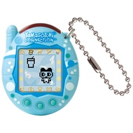 Tamagotchi Connection - Bubbles.