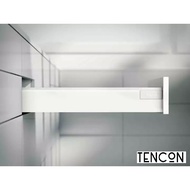 BLUM TANDEMBOX ANTARO M STANDARD DRAWER 500mm (S1/S2/S3/S4)